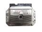 ad8-db12290eby