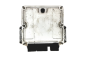 Steuergerät 0281010938 9640938180 9646196480 PSA Bosch 18565