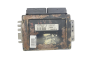 Steuergerät S110138000B 8200059086 8200044437 Renault Siemens 54334