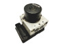 Abs-Pumpe Ford Focus 2M51-2M110-EE 10.0925-0119.3 Ate 36305