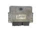 Steuergerät 73501235 0281010344 22341WAA Fiat Bosch 57898