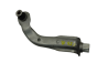 Befestigung, Halterung Rechts Renault Clio 3 543170605R 548503073R
