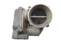 Drosselklappe 06F133062J A2C53302056 VW Audi Seat Skoda 1708