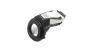 Wegfahrsperre Spule Toyota Yaris 89783-0D010 1U3F-15607-AE