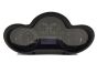 ca58-pk18084eby