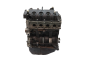 Benzinmotor D4FE770 D4F770 8201156008 Renault Twingo 2 1.2 16v 132000km