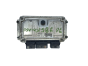 Steuergerät 0261206633 9637839580id05 26FM0812 PSA Bosch 60427