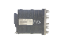 Steuergerät 7647555 0280000732 Fiat Bosch 56469