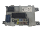 Steuergerät BSI Fiat 00520630910 Delphi