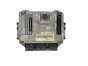 Steuergerät 0281011940 8200311550 8200442263 Renault Bosch 62512