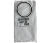 Dichtung Original 080739 0807.39 Citroen Peugeot