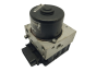 Abs-Pumpe Peugeot 206 9632539480 10.0948-1108.3 Ate 62098