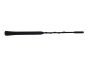 Antenne Volkswagen Audi Seat Skoda M6 275mm