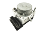 Abs-Pumpe Renault Clio 3 8200559749 0265800559 0265231804 46665