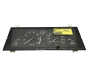 Tacho Kombiinstrument Renault Safrane 7700811154 L