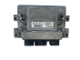 Steuergerät S120200117A 8201076690 8200700695 Renault Continental 50257