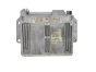 Steuergerät Renault 7700115161 7700113511 21654821-4 Sagem 56205