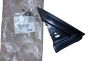 Abdeckung Neues Original 9025N1 9025.N1 Citroen