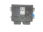 Steuergerät 33920-62J01 MB112300-0382 Suzuki Denso 43460
