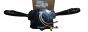 Schalter Blinker Original 98062249XT Citroen Peugeot