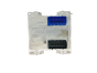 Steuergerät 12685505 12686280 401287396 Opel GM 43326