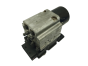 Abs-Pumpe Alfa Romeo 159 51804856 54084905A TRW 67546