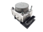 Abs-Pumpe Renault Clio 3 8200747140 0265800559 0265232077 1162