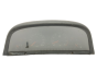 Tacho Kombiinstrument Alfa Romeo 155 6027640020 60.2764.002.0