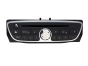 Cd-Radio Renault Megane 3 Scenic 3 281150030R 8779