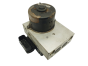 Abs-Pumpe BMW 3 E46 3451 6751767 3451 6751768 Ate 64871