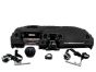 bpad19-jj1158eby
