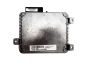 ad8-db11759eby