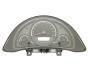 Tacho Kombiinstrument VW Up 1S0920860M Magneti