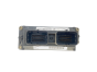 Steuergerät IAW59F.M3 55181132 Fiat Magneti Marelli 39925