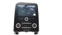 Autoradio Neues Original Navi A/C Renault Scenic 4 280909929R
