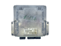 Steuergerät 0281011248 9652183780 9646850580 PSA Bosch 63648