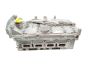 Zylinderkopf 7700600552F 7701474702 1.4 1.6 16v Renault K4M K4J S18