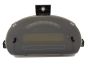 ca49-pk13766eby