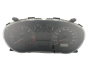 Tacho Kombiinstrument Seat Ibiza W06K0920801E 110008924028 56328