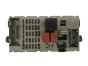 Steuergerät Moduł BSI Fiat 46774357 NPL 46552681 CPL Delphi 19289