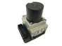 Abs-Pumpe BMW X5 3451 6780126 0265250200 0265960300 62872