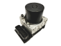 Abs-Pumpe VWAG 6Q0614117S 0265231712 0265800511 Bosch 60666