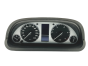 Tacho Kombiinstrument Mercedes B W245 1031098110 1031098101 55965