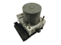 Abs-Pumpe Smart Forfour A4544200175 MR977096 Bosch 66763