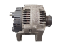 Lichtmaschine Generator Renault 7700857073 A13VI164 110A Valeo