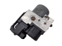 Abs-Pumpe Opel Corsa C 09127108 0273004227 0265216478 1558