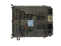 Steuergerät BSI T04-00 9647448280 PSA 2072