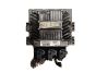 efs-db4758eby