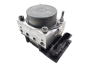 Abs-Pumpe Renault Clio 3 8200747140 0265800559 0265232077 2373