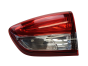Heckleuchte Rücklicht Rechts Hinten Renault Clio 4 Grandtour 265502395R 0km